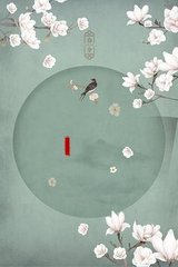 桃花源小黄人app